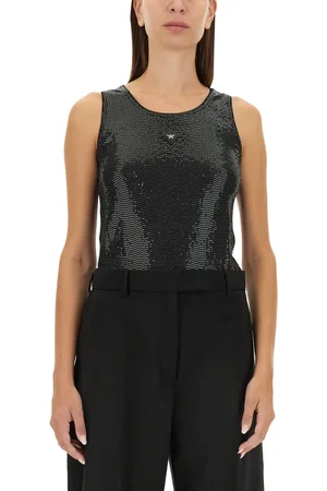 MCM Tank Top