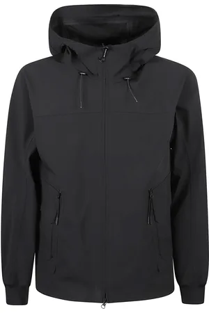 C.P. Company C. P. Company Pocket Zip Windbreaker