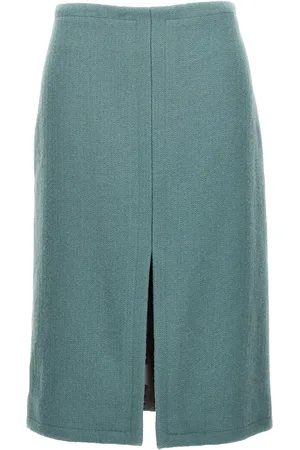 DRIES VAN NOTEN Shelda Skirt