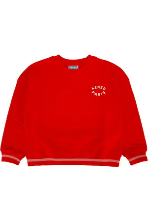 Kenzo Felpa
