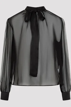 Dolce & Gabbana Blouse
