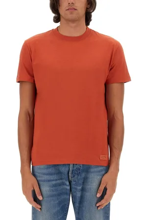 VALENTINO T-shirt With Logo