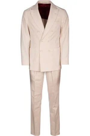 Brunello Cucinelli Abito Leisure