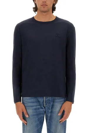VALENTINO T-shirt With Logo