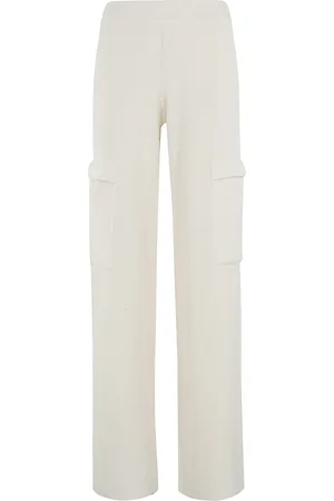 Ermanno Firenze Pantalone
