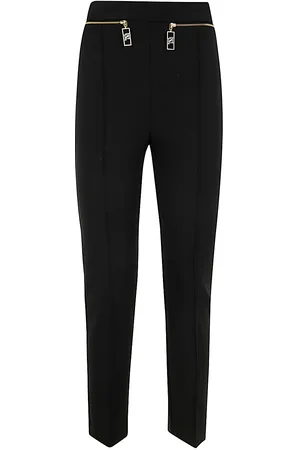 Elisabetta Franchi Trousers