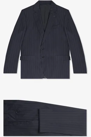 LARUSMIANI Windsor Suit Suit