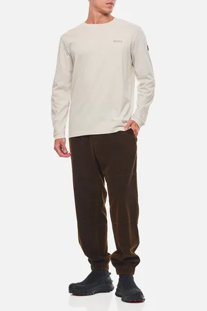 Moncler Trousers