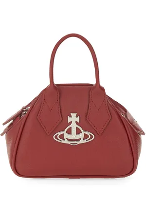 Vivienne Westwood Borsa yasmine Mini