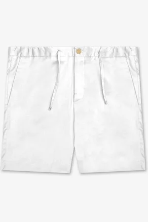 LARUSMIANI D20 Bermuda Shorts