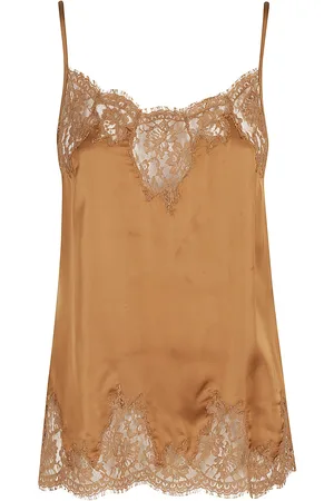 Ermanno Firenze Top