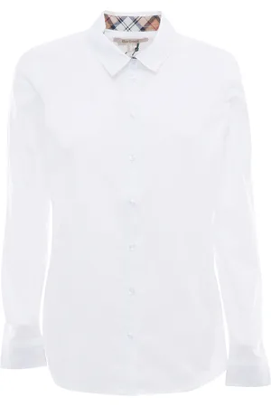Barbour Derwent Shirt