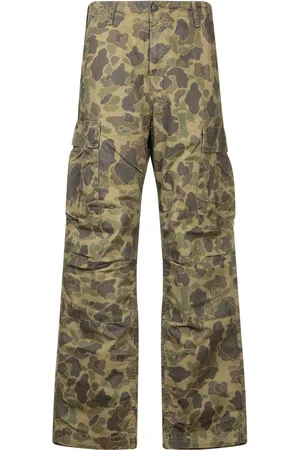 Carhartt Columbia Cargo Pants