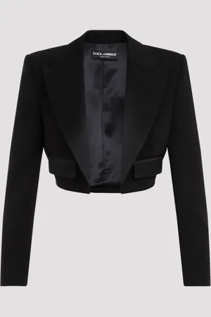 Dolce & Gabbana Jacket