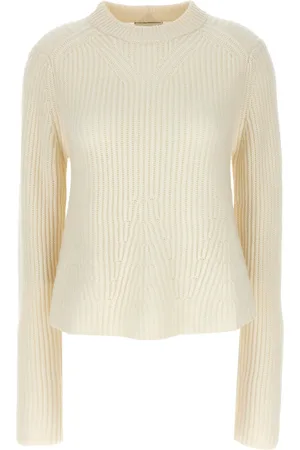 Loulou Studio Cosmo Sweater