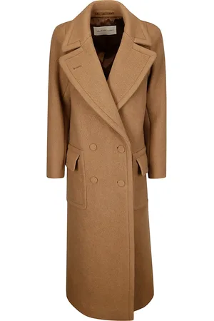 DRIES VAN NOTEN Coat