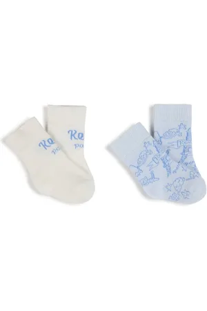 Kenzo Socks