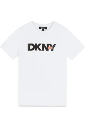 DKNY Tee Shirt