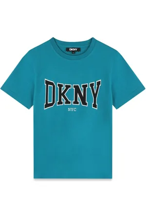 DKNY Tee Shirt