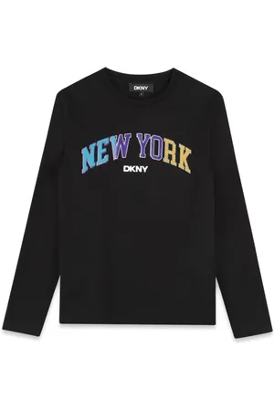 DKNY Tee Shirt M/l
