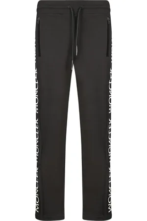 Moncler Jogger Pants