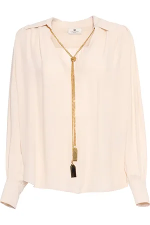 Elisabetta Franchi Shirt