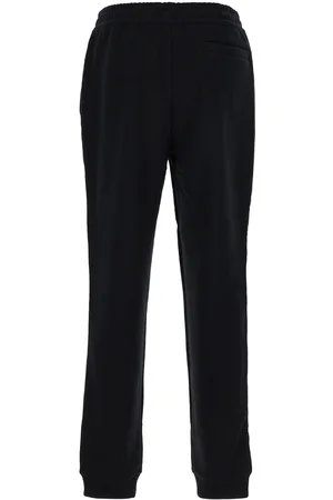 Burberry Cotton Joggers