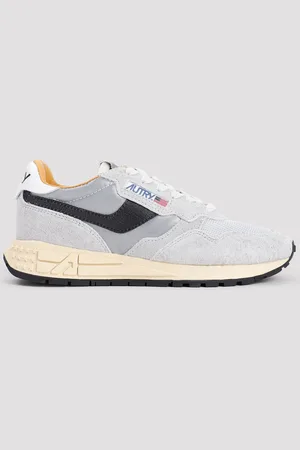 Autry Reelwind Low Sneakers