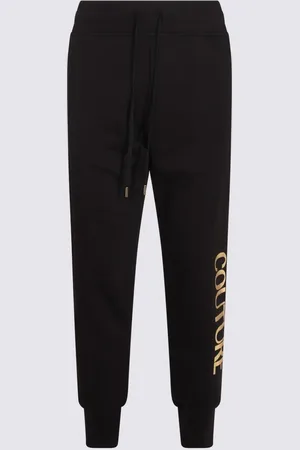 VERSACE Pants