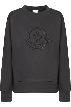 Moncler Sweatshirt
