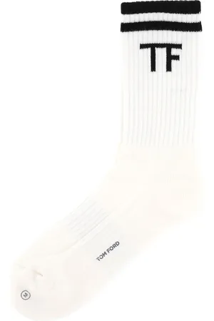 Tom Ford Sport Socks