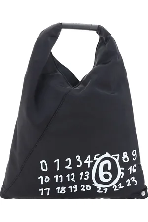 Maison Margiela Japanese Tote Bag