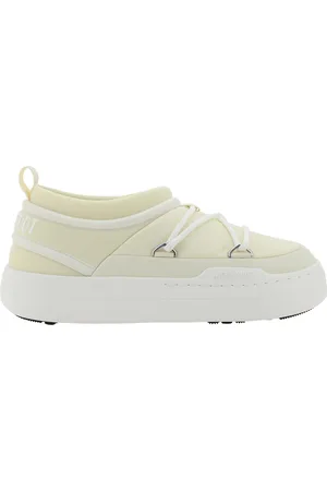 Moon Boot Park Sneakers