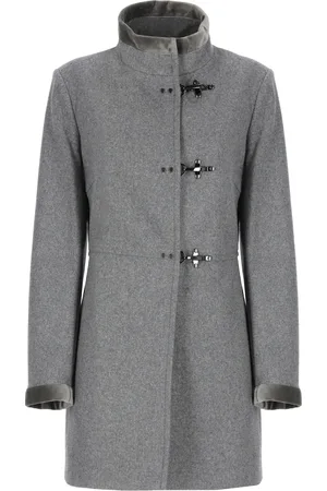 FAY Virginia Coat