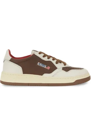 Autry Medalist Sneaker