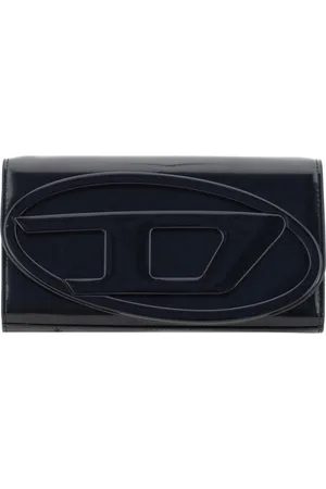 Diesel 1dr Wallet