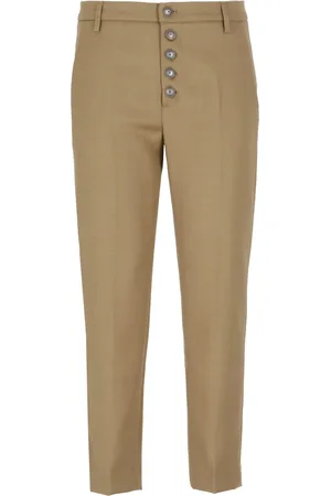 Dondup Nima Trousers