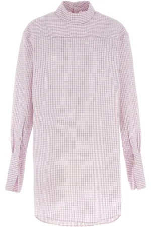 DRIES VAN NOTEN Corso Shirt