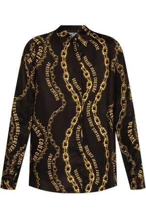 VERSACE Shirt