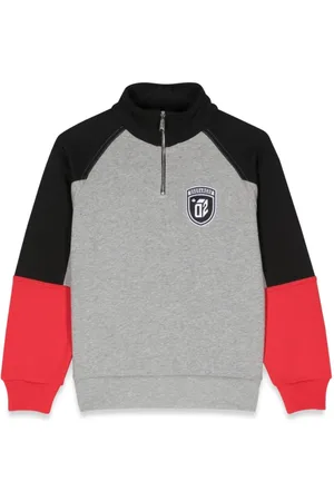 Dsquared2 Sweaters