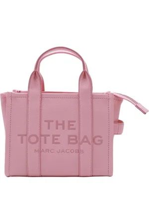 Marc Jacobs The Small Tote Bag
