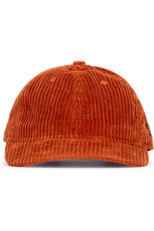 New Era Ne Cord 9fifty Rc Newera