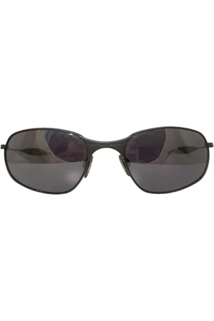 Oakley Vintage 90s Sunglasses