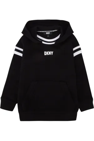 DKNY Felpa