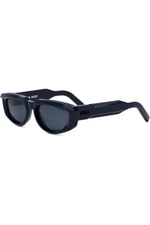 Dior Diorxplorer S3i30b0
