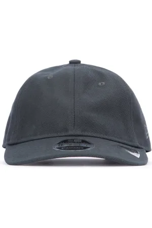 New Era Ne Heavy Twill 9fifty Rc Newera