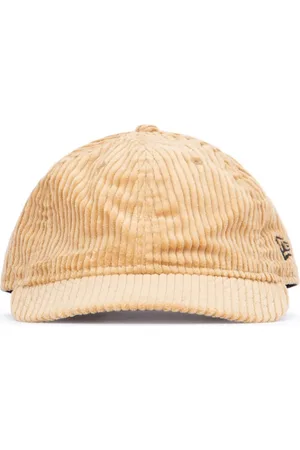 New Era Ne Cord 9fifty Rc Newera