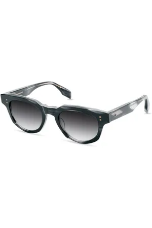 DITA EYEWEAR Radihackerink Swirl From