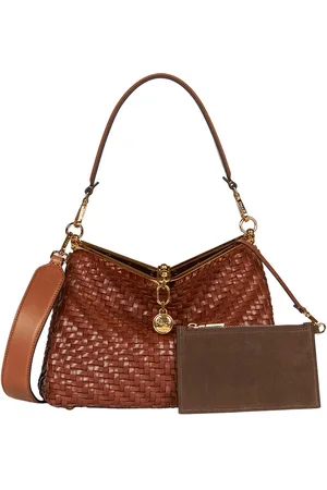 Etro Vela Shoulder Bag