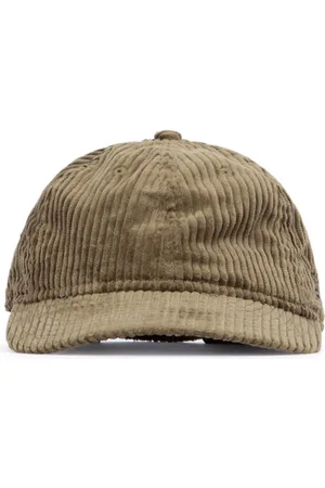 New Era Ne Cord 9fifty Rc Newera